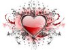 coeurs 22.jpg coeurs 22.jpg