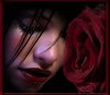 ROSE F 7.jpg