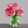 vase 9 roses.jpg