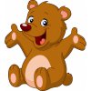 ourson.jpg