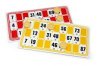 12678599-fran-ais-cartons-de-jeux-de-loto-sur-fond-blanc.jpg