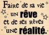 reve_realite-image-300x300.jpg reve_realite-image-300x300.jpg