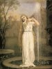 Ondine.jpg