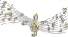 2523296423.png