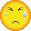 img_2-11308_smiley_en_larme.png
