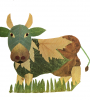 feuilles vaches grand.png feuilles vaches grand.png