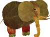 feuilles elephant grand.jpg feuilles elephant grand.jpg