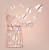 17260503-illustration-liberte--cage-et-papillons-volant.jpg 17260503-illustration-liberte--cage-et-papillons-volant.jpg