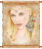 ROSE F 2.gif