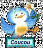 coucou.gif