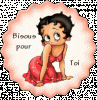 gif-anime-bisou-8-gratuit.gif