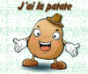PATATE.gif