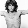 220px-Jim_Morrison_1968.jpeg