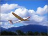 planeu11.jpg planeu11.jpg