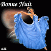 bELNUITBLEU.gif