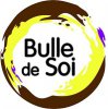 bulle-de-soi-.jpg