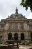 280px-Kremlin-bicetre-france-mairie-03.jpeg