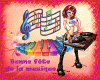 MUSIK FETE.gif