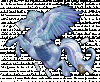 LICORNE BLEUE.gif