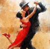 Tango-Painting.jpg