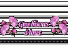 GROS-BISOUS-VIOLET-ET-FLEURS-981.gif