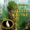belle_nature.jpg