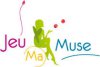 Ma muse JEU.jpg