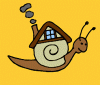escargot.gif