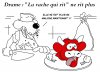 Drame-de-la-vache-qui-rit.jpg