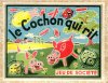 cochon qui rit.jpg