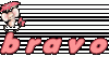 bravo 2.gif