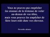 Proverbe-Chinois-61.jpg