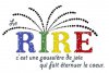 RIRE.jpg