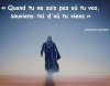 AAproverbe-africain.JPG