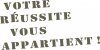 votre reussite.jpg votre reussite.jpg