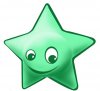 etoile verte.jpg