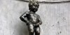le manneken pis.jpg