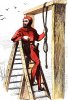 413px-bourreau_potence.jpg