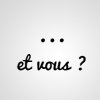 et-vous.jpg