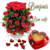 bonjour.jpg