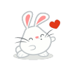 Bunny_Love.png