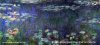 monet_nympheas_v_g_l.jpg