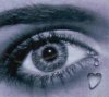 yeuxquipleuredescoeur_H120417_L.jpg