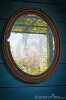 vieux-miroir-37874050.jpg