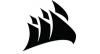 corsair.png