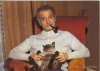 brassens et son chat.jpg