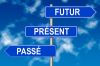 ob_1b5735_pass-c3-a9-pr-c3-a9sent-futur-png.png