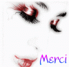 MERci fem 2.gif MERci fem 2.gif
