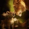 yes__mom_by_abu_hanyd41tnbi[1] (1).gif