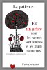 Proverbe-arabe-patience-arbre-fruit.jpg
